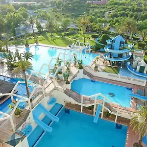 Park Apartamento
