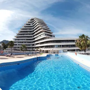  Apartment Cielomar Costa